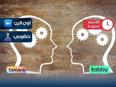 البرنامج التدريبي في علم النفس التفاوضي